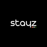 StayZ Official