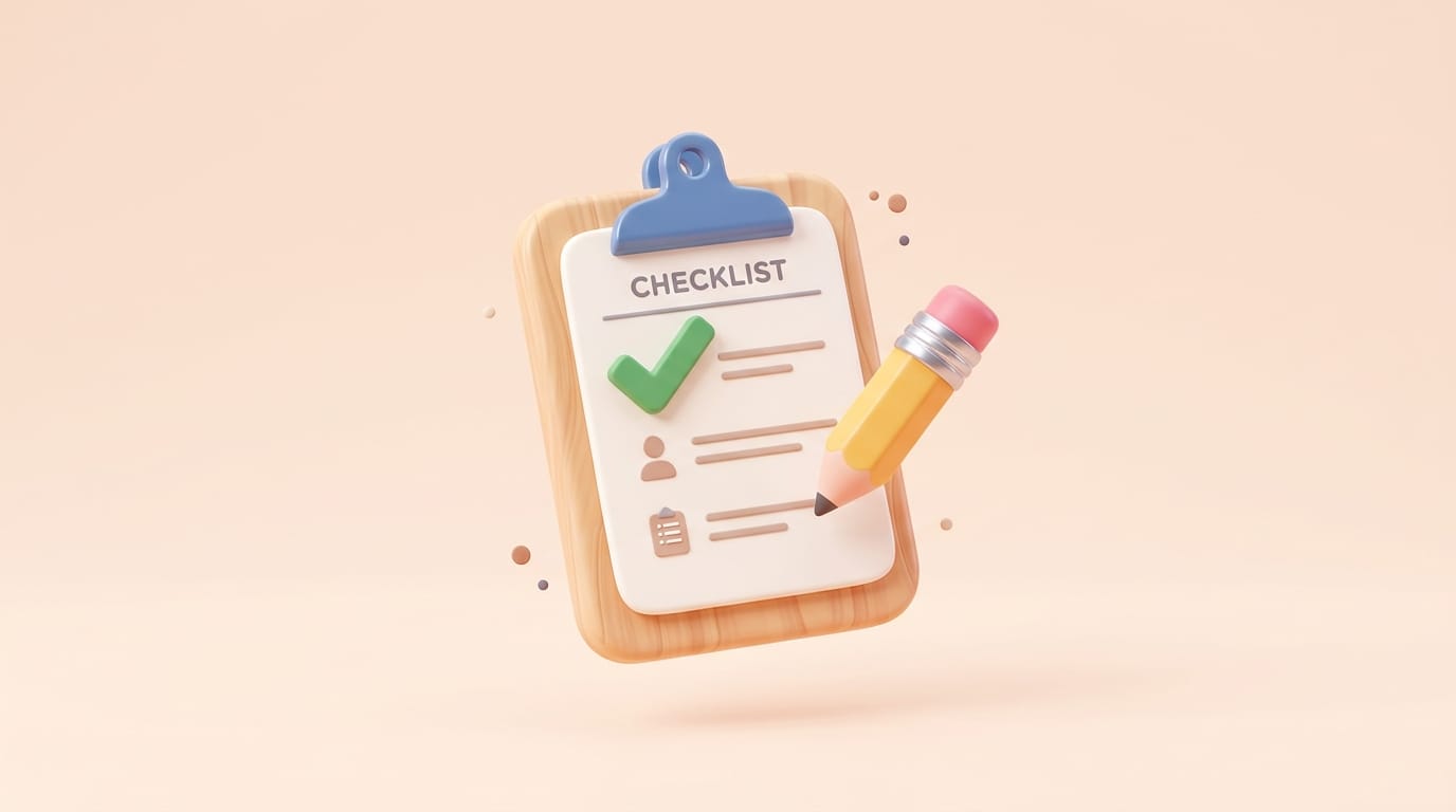 Moving to a New City in India: A First-Time Mover Checklist
