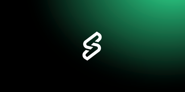 Welcome to the Official StayZ Blog 🚀