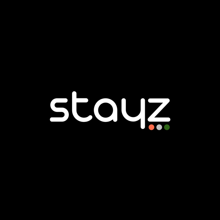 StayZ Official