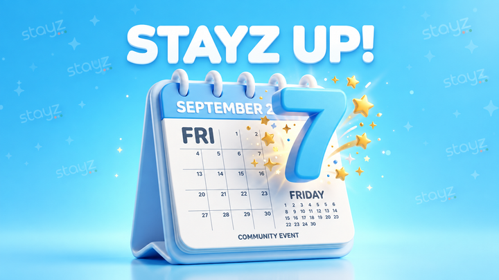 Your First 7 Days in a New City: A Practical Settlement Plan