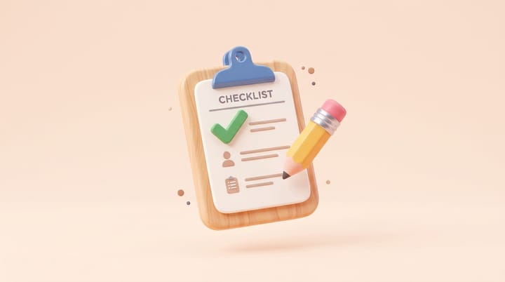 Moving to a New City in India: A First-Time Mover Checklist