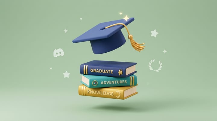 Moving to Greater Noida for College: What to Plan First