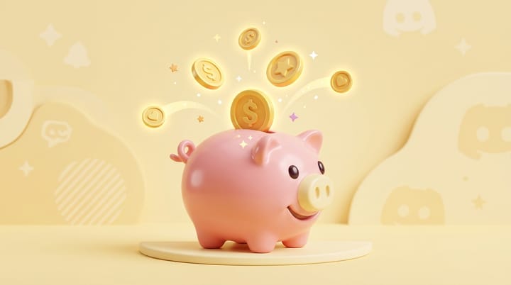 How to Build a First-Month Moving Budget in India
